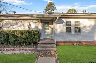 280 Dickard St, Hawkins, TX 75765 - Photo 22