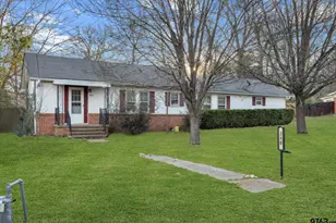 280 Dickard St, Hawkins, TX 75765 - Photo 4