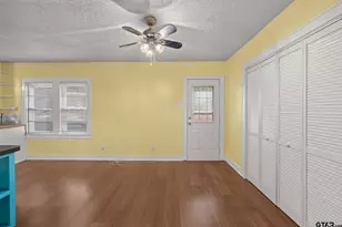 280 Dickard St, Hawkins, TX 75765 - Photo 16