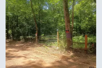 Tbd County Road 1708, Jacksonville, TX 75766 - Photo 1