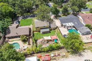 2820 Navaho Trail, Tyler, TX 75707 - Photo 38