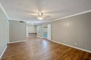 2820 Navaho Trail, Tyler, TX 75707 - Photo 10