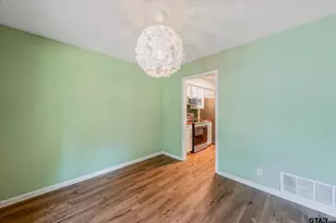 2820 Navaho Trail, Tyler, TX 75707 - Photo 14