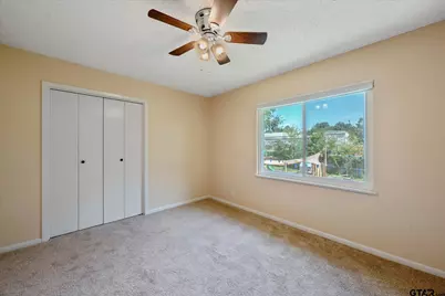 2820 Navaho Trl, Tyler, TX 75707 - Photo 24