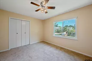 2820 Navaho Trail, Tyler, TX 75707 - Photo 24