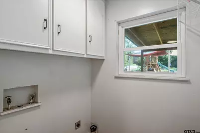 2820 Navaho Trl, Tyler, TX 75707 - Photo 16