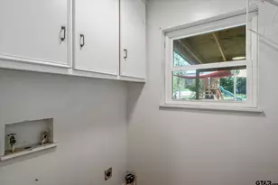 2820 Navaho Trail, Tyler, TX 75707 - Photo 16