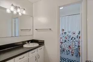 2820 Navaho Trail, Tyler, TX 75707 - Photo 20