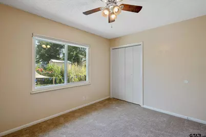2820 Navaho Trl, Tyler, TX 75707 - Photo 22