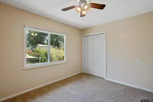 2820 Navaho Trail, Tyler, TX 75707 - Photo 22