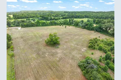 4900 Fm 2909, Canton, TX 75103 - Photo 16