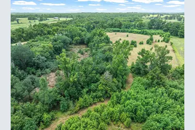4900 Fm 2909, Canton, TX 75103 - Photo 6