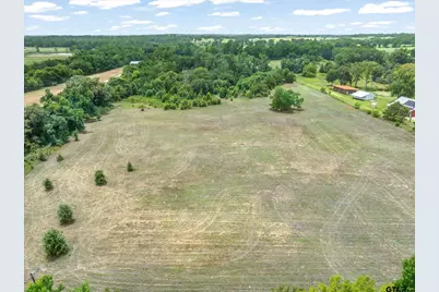 4900 Fm 2909, Canton, TX 75103 - Photo 4