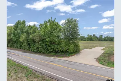 4900 Fm 2909, Canton, TX 75103 - Photo 2