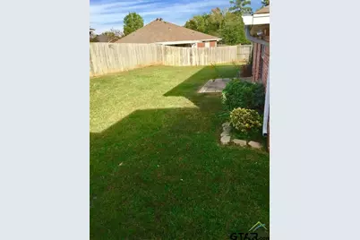 455 Redbud Circle, Whitehouse, TX 75791 - Photo 10
