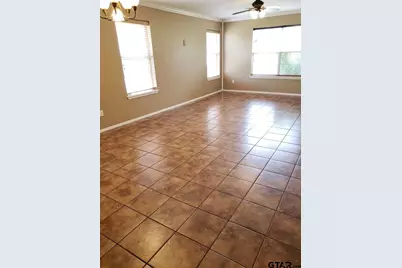 455 Redbud Circle, Whitehouse, TX 75791 - Photo 4