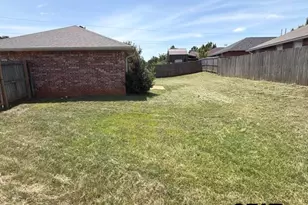 455 Redbud Cir, Whitehouse, TX 75791 - Photo 12
