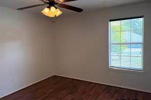 455 Redbud Cir, Whitehouse, TX 75791 - Photo 8