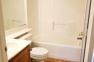 455 Redbud Cir, Whitehouse, TX 75791 - Photo 6