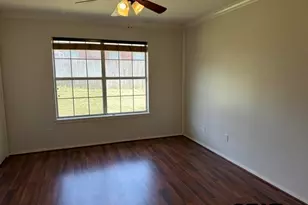 455 Redbud Cir, Whitehouse, TX 75791 - Photo 4
