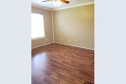 455 Redbud Circle, Whitehouse, TX 75791 - Photo 8
