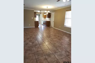 455 Redbud Circle, Whitehouse, TX 75791 - Photo 2