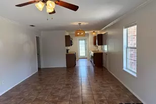 455 Redbud Cir, Whitehouse, TX 75791 - Photo 2