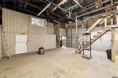 118-120 Industrial Ave, Kilgore, TX 75662 - Photo 30