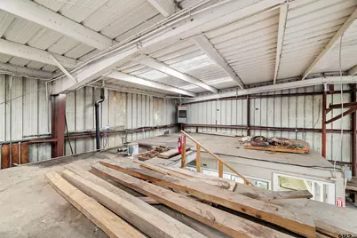 118-120 Industrial Ave, Kilgore, TX 75662 - Photo 12