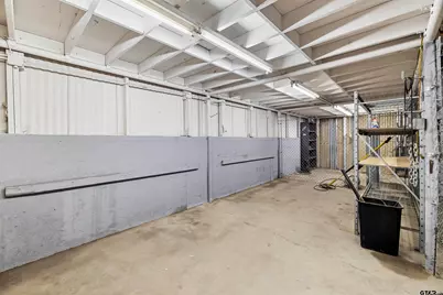 118-120 Industrial Ave, Kilgore, TX 75662 - Photo 32