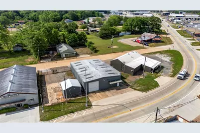 118-120 Industrial Ave, Kilgore, TX 75662 - Photo 1