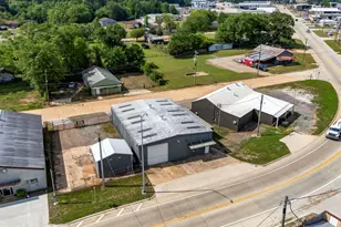 118-120 Industrial Ave, Kilgore, TX 75662 - Photo 1
