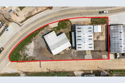 118-120 Industrial Ave, Kilgore, TX 75662 - Photo 4