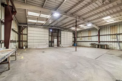 118-120 Industrial Ave, Kilgore, TX 75662 - Photo 8