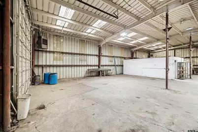 118-120 Industrial Ave, Kilgore, TX 75662 - Photo 6