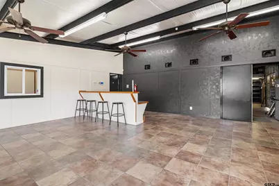 118-120 Industrial Ave, Kilgore, TX 75662 - Photo 20