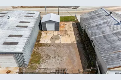 118-120 Industrial Ave, Kilgore, TX 75662 - Photo 36