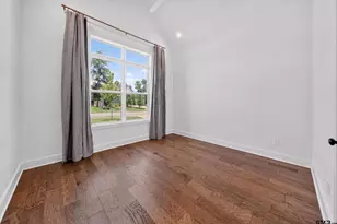 1572 Maple Cir, Tyler, TX 75703 - Photo 30