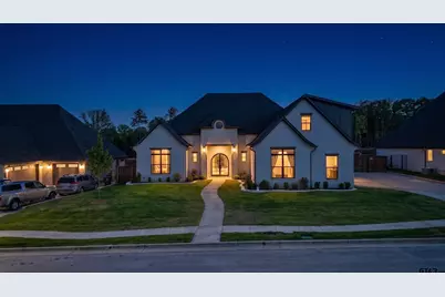 1572 Maple Circle, Tyler, TX 75703 - Photo 46