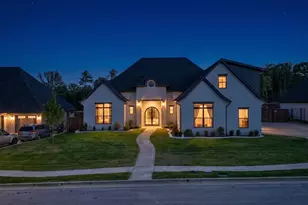 1572 Maple Cir, Tyler, TX 75703 - Photo 46