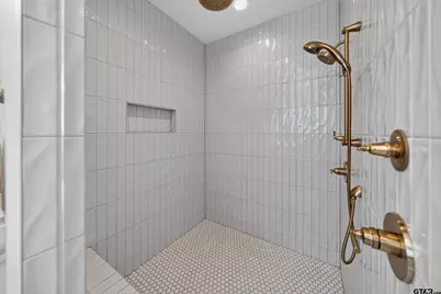 1572 Maple Circle, Tyler, TX 75703 - Photo 26