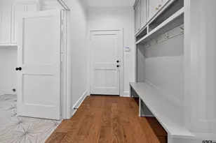 1572 Maple Cir, Tyler, TX 75703 - Photo 38