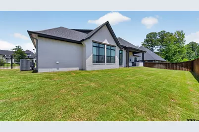 1572 Maple Circle, Tyler, TX 75703 - Photo 42