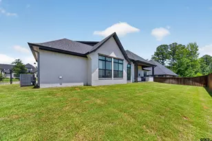 1572 Maple Cir, Tyler, TX 75703 - Photo 42