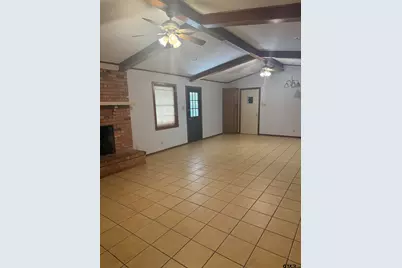 604 Christopher, Quitman, TX 75783 - Photo 12