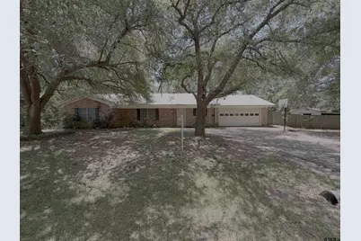 604 Christopher, Quitman, TX 75783 - Photo 16