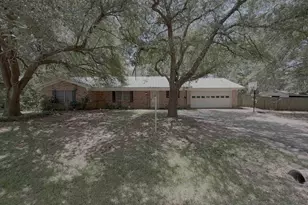 604 Christopher, Quitman, TX 75783 - Photo 16