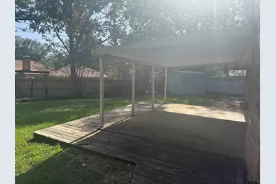 604 Christopher, Quitman, TX 75783 - Photo 2