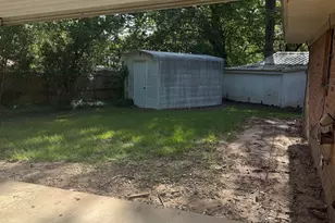 604 Christopher, Quitman, TX 75783 - Photo 4
