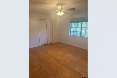604 Christopher, Quitman, TX 75783 - Photo 10